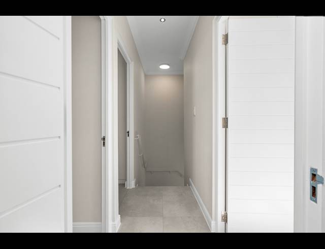 3 BEDROOM TOWNHOUSE TO LET IN SUNNINGDALE